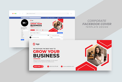 Corporate Facebook Cover Design art banner bannerdesign banners branding facebook facebookads facebookbanner facebookcover facebookcoverdesign graphicdesign graphicdesigner graphicdesigners socialmediabanner socialmediacover socialmediadesign socialmediagraphics socialmediapostdesign twittercover twittercovers