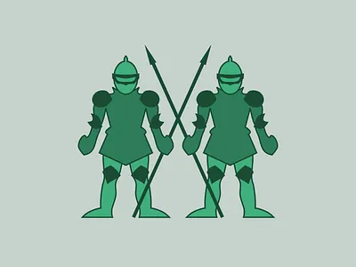 CIDRAM-2.0.0-alpha.2-bredbeddle brand brand design brand identity branding heraldic heraldry knights logo open source