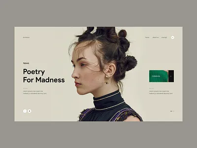 kumbaya design graphic design logo minimalistic ui web