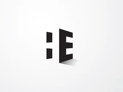 Minimalist Logo Design Logo Creator Food Bakery Modern Design Fl bakery logo design ideas minimalist flat minimalist logo food logo minimalist logo free minimalist minimal logo maker minimalist logo minimalist logo creator minimalist logo design minimalist logo generator minimalist logo ideas minimalist logo maker minimalist logo meaning modern minimalist logo simplistic logos