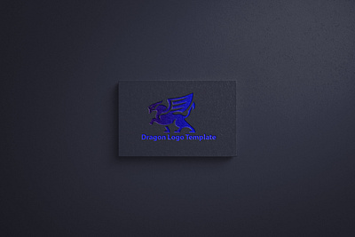 dragon logo designs banner design branding cartoon illustration design icon illustration illustrator logo minimal vector