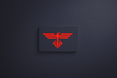 eagle logo designs banner design branding design icon illustration illustrator logo minimal typography vector