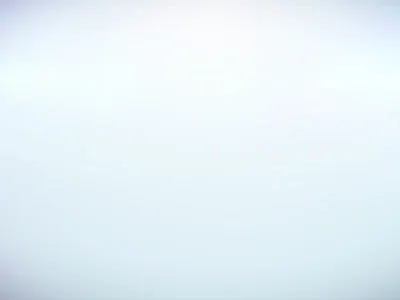 Hire Top 5% developers for a flat rate of 40USD/ hour animation branding developers hero hire homepage icons illustration landing logo typography ui ux