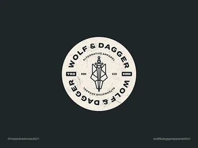 W D 001 06 branding design icon logo typography vector