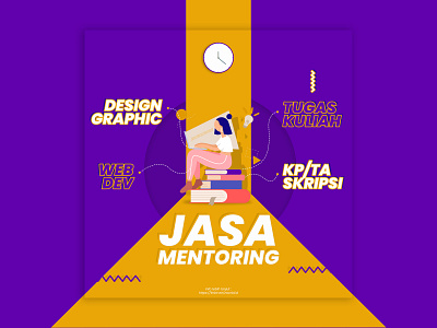 instagram poster feed flyer graphic design instagram post post poster services