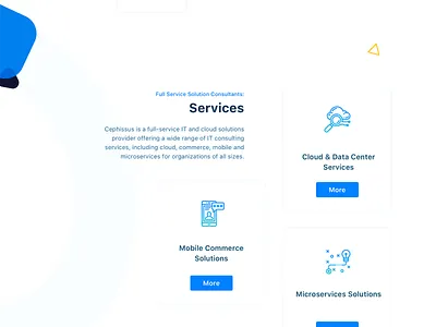 Cyber security app cyber cybersecurity design illustration mobile design user experience design user interaction webdesign website