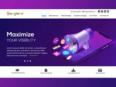 GoogleBD Site googlebd googlebd googlebd site googlebd site