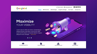 GoogleBD Site googlebd googlebd googlebd site googlebd site