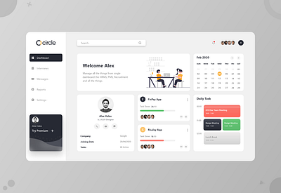 Management Dashboad admin dashboard admin panel designthinking designtrends graphicdesign mobile app uiux user experience userinterface webdesigns