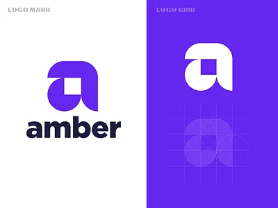 a logo, logo design, creative logo, modern logo, minimalist logo a logo abstract logo brand identity branding creative logo icon identity letter logo logo logo design logo mark logodesign logotype minimal logo minimalist logo modern logo monogram symbol typography vector