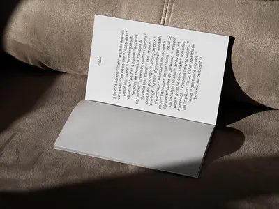 Plant-based cook book book cook book editorial editorial design food photography grid layout photography print type typography