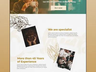 Colombia - Shopify Store branding design logo shopify ui web website