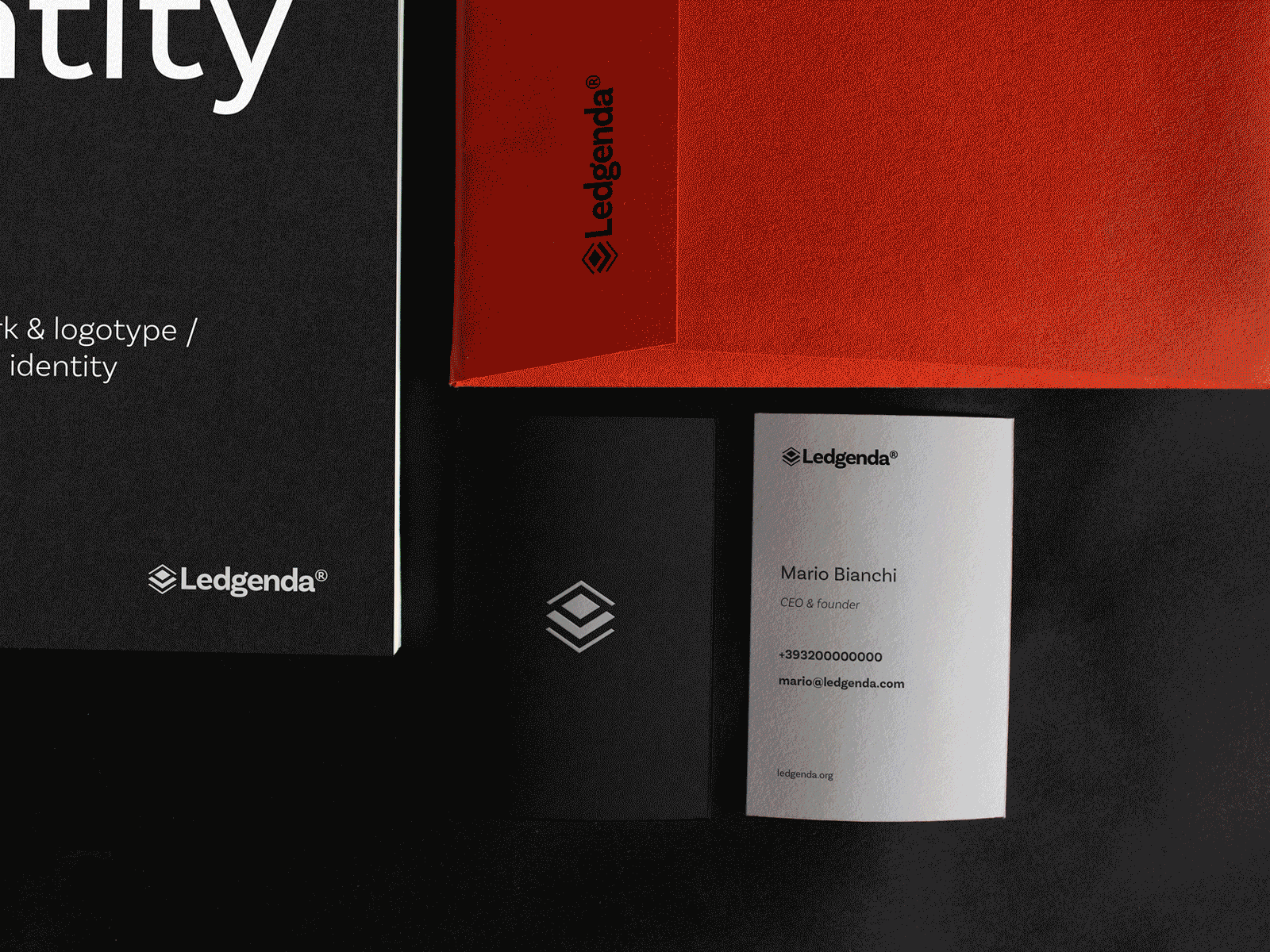 Ledgenda — branding black and white branding creative logo elegant logo flat logo design icons design letter logo logo logo presentation logomark logotype logotype designer minimal logo simple logo tech logo visual identity