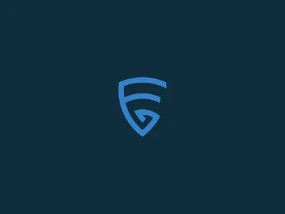 Logo Design branding dribbble best shot fglogo flogo glogo illustration art letterlogos letters linework logo logodesigner logomark logos logotype minimal minimalist minimallogodesign modern modernlogos sell