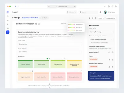 LMS Admin Dashboard admin admin dashboard admin panel learn learnign managment learning learning managment system lms management dashboard managmet system