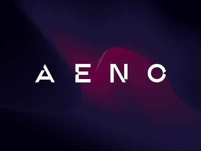 AENO content aeno design digitalagency housekeeping objects