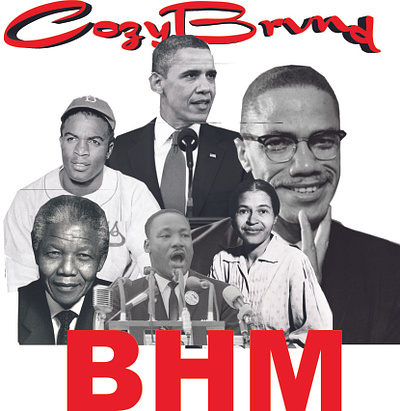 bhm mains3