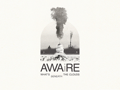 AWAiRE key awaire key art movie poster movie poster design poster