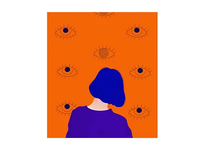 Illustration bright color design digital art digital illustration digitalart illustration illustration art illustrations illustrator vector vector illustration vectorart