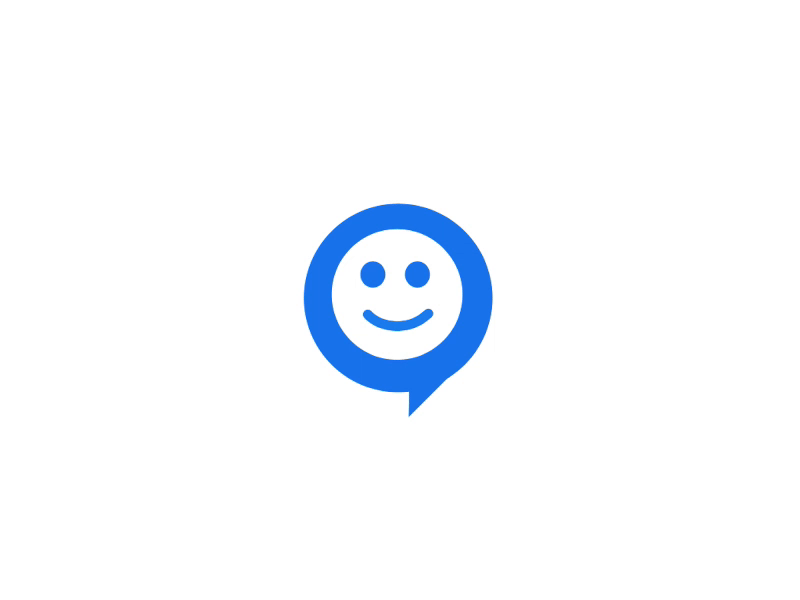 Animated icon AE, Lottie after effects animation icon animation logo animation lottie micro animation