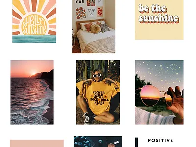 Moodboard adobexd branding color colorpalette graphic design graphic design brand graphicdesign moodboard uidesign uidesigner