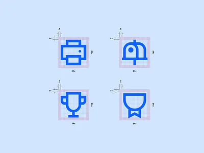 DV branding creative design icons illustration logo mark minimal symbol ui