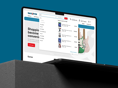Search for Beats & Bytes website. eCommerce. Canada beats bytes bytes canada ecommerce games store magento magento 2 music store popular popular results search search page search popup sell shop store template trade ui web