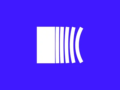 METACITZN branding creative design graphic design icons identity design illustration logo mark minimal symbol ui visual identity