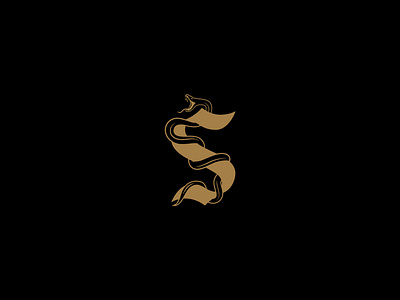 Seel brand identity branding brandmark design hand lettered hand lettering icon illustration logo design procreate