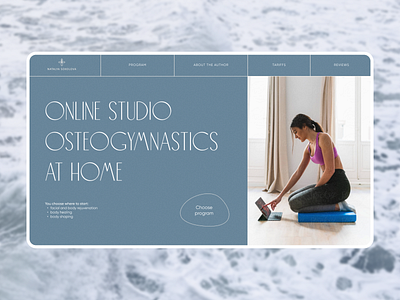 Hatha Yoga designs, themes, templates and downloadable graphic elements on  Dribbble
