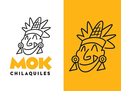 Mascot branding branding veracruz diseño de logo veracruz diseño de marca veracruz formula creativa formula creativa franchise logo logos logos veracruz logotype mascot mascot character mascot design mascot logo mascotlogo mexican culture mexican design mexican food mexican logo