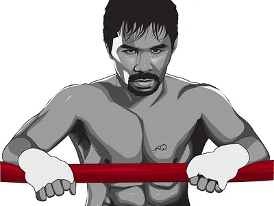 manny pacquiao boxing champion manny pacquiao