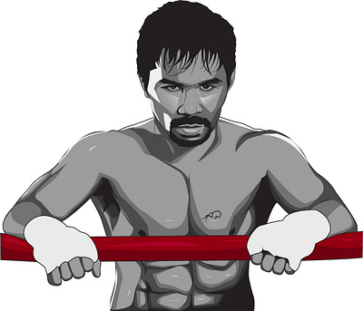 manny pacquiao boxing champion manny pacquiao