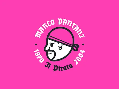 Pantani bici bicicleta bicycle bike ciclismo cycling marco pantani pantani pirata pirate