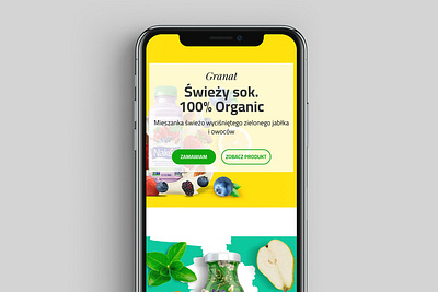 Biolife - e-commerce platform for healthy food store 🍊 branding design e commerce graphic design online shop online store ui user experience user interface ux web design web development website