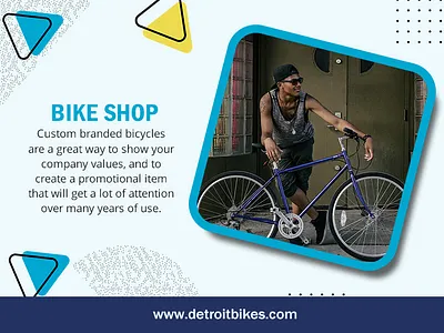 Bike Shop near me