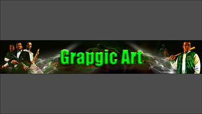 banner esport illustration twitch twitch banner twitch logo youtube youtube banner youtube logo