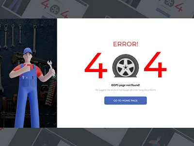 Error 404 adobe xd adobexd adobexdtutorial designchallenge uidesign uxdesign