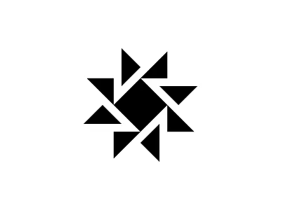 Star Logo Mark artistic star logo black and white logo bold star branding clean and symmetrical design contemporary logo concept creative star logo elegant geometric design geometric branding logo innovative corporate logo inspiring logo design minimalist star symbol modern logo mark professional branding symbol sophisticated logo design star logo design stylish abstract mark timeless star logo tornike uchava unique business logo versatile branding symbol