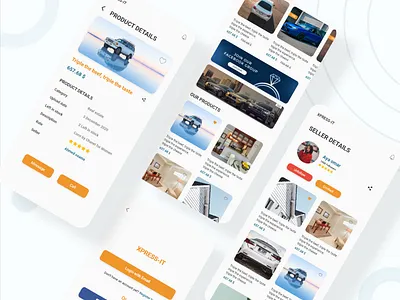 B2C mobile app design design art designer designs mobile app mobile app design mobile design mobile ui ui ui ux ui design uidesign uiux ux ux ui ux design uxdesign uxui xd xd design