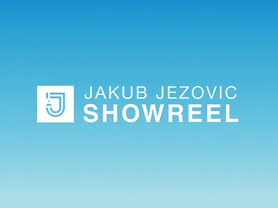 Jakub Jezovic | Motion Showreel 2021 2021 animation character demoreel design gif gifs graphics jakub jezovic loop loops mograph motion motion design motion graphics reel reel2021 showreel showreel2021