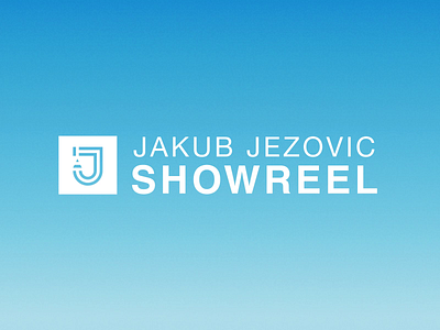 Jakub Jezovic | Motion Showreel 2021 2021 animation character demoreel design gif gifs graphics jakub jezovic loop loops mograph motion motion design motion graphics reel reel2021 showreel showreel2021