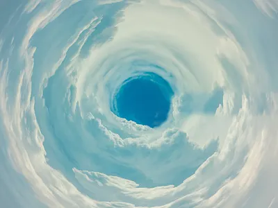 Clouds clouds graphic graphic art graphic design graphicdesign photoshop