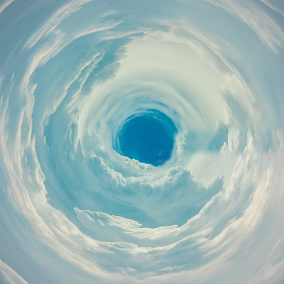 Clouds clouds graphic graphic art graphic design graphicdesign photoshop