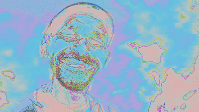 oldman graphic graphic art graphicdesign graphics man oldman