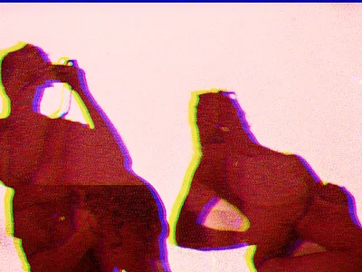 desire desire graphic graphic art graphic design graphicdesign graphics