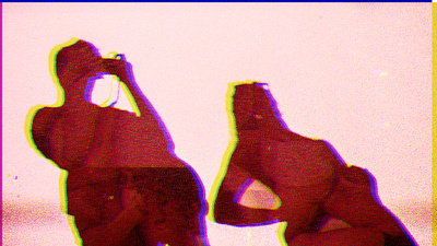 desire desire graphic graphic art graphic design graphicdesign graphics