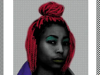 Warhol graphic graphic art graphic arts graphicdesign graphics