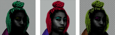 Warhol graphic graphic art graphic arts graphicdesign graphics