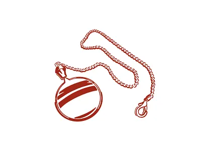 Monocle - Brenos Films armchair chair comfort comfortable film illustration ipad ipadpro luxury monocle peakyblinders production